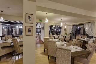 Гостевой дом Casa Din Bran - Inn Cuisine Бран-6